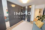 Ruhelage in Hetzendorf! DAN-Küche, Balkon und viel Platz!