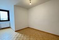 Großzügige 3-Zimmer-Neubauwohnung in der Lobmeyrgasse!