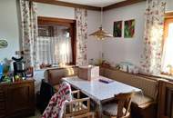 „Südsteirischer Wohntraum mit Ausbaureserve!“