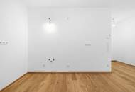 "Neubauprojekt für Einsteiger, Anleger & Eigennutzer"