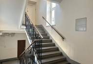 Liebevoll gepflegte DG-Terrassenwohnung in sonniger Ausrichtung!