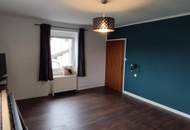 Gemütliches Zweifamilienhaus mit Potenzial in Klagenfurt
