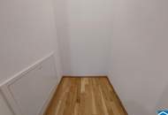 Attraktive 3 Zimmerwohnung mit Balkon Nahe AKH