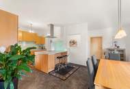 Mehr Volumen für Ihre Ideen! Mehretagen Wohnhaus mit Heimwerkstatt und Einliegerwohnung im Ortskern Gleinstätten