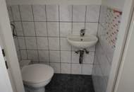 ++NEU++ 3-Zimmer Altbau-Wohnung (renovierungsbedürftig), guter Grundriss