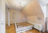 Wohnungspaket (2 nebeneinanderliegende Wohnungen) auf einem 1458 m² großem Gemeinschaftsgrundstück