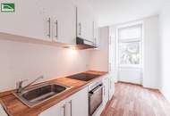 Ruhig gelegene Altbau-Wohnung mit Lift nahe U4 Meidling Hauptstraße, U6 und Theresienbad - JETZT ANFRAGEN