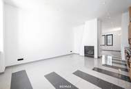 INVESTMENTHIT | 39 m² | renovierter Altbau | PROVISIONSFREI | unbefristet vermietet