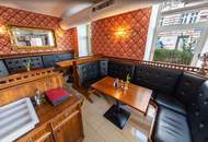 *neuer Preis** Pizza mit Top Bewertungen und großen Kundenstock