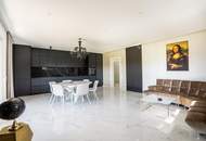 Moderner Lifestyle! Exklusives Wohnhaus in unmittelbarer Wörthersee-Nähe