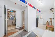 Sonnige 4-Zimmer in Absam – moderne Eleganz in Ruhelage
