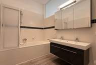 Charmante 2-Zimmer-Altbauwohnung in perfekter Praterlage | ZELLMANN IMMOBILIEN