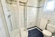 Charmantes Landhaus in ruhiger Lage!