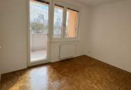 ERSTBEZUG - SCHMUCKKÄSTCHEN ZU BEZIEHEN