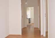 Mitten im 3.! Top renovierte Wohnung in begehrter, ruhiger Lage!