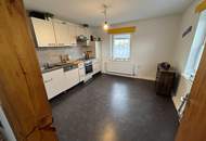 Extravagantes EFH in Höhnhart