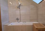 240m2 Familienhaus mit 9 Zimmern -ideal als Mehrgenerationenhaus,sofort bezugsfertig