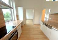 Moderne Singlewohnung!