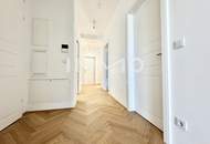 exquisite 3-Zimmer-Eigentumswohnung mit Balkon in Hietzings Auhofstraße 258