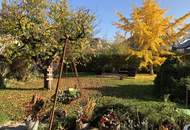 Wohnen in Top-Lage nahe PlusCity – mit Garten, Pool, Keller und Garage! 5 Schlafzimmer