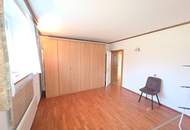 Entzückendes Miethaus mit S-Bahn-Anschluss