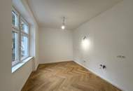 1130! Schöne 3-Zimmer Altbauwohnung zum Kauf nahe U4/Ober St.Veit!