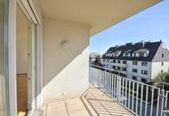 Komfortables Wohnen auf 125 m² – viel Platz, viel Licht, viel Lebensqualität