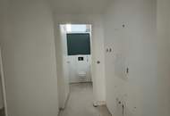 15123 Geschäftslokal im Süden von St. Pölten zu vermieten