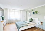 TOP ANLAGEOBJEKT – 7,5 % RENDITE – VOLL VERMIETET - PROVISIONSFREI ! Andorf/Schärding