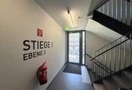 Moderne TerrWhg, inkl. Küche, Einbauten+PP // Modern terrace apt., incl. kitchen, fittings+Parking //