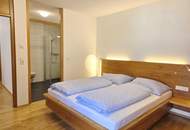 Exklusive Ferienwohnung im AlpinPark Matrei – Eigennutzung &amp; Vermietung möglich