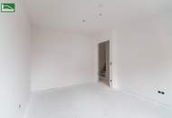 Ihr neues Zuhause in Wien Hirschstetten: Stilvolle Doppelhaushälfte mit großzügiger Freifläche!