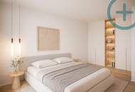 DAS VIVENOT – 3-ZIMMER MIT TERRASSE