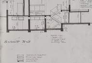 **Exklusive Landhausvilla in Pötzleinsdorf** ++ eigener Pool ++ Sauna ++ Fitnessraum ++ großer blühender Garten ++ Garage ++ Terrasse ++ direkt beim Pötzleinsdorfer Schlosspark ++