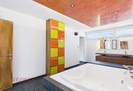 Ein Haus wie ein Versprechen – großzügig, stilvoll, überraschend anders