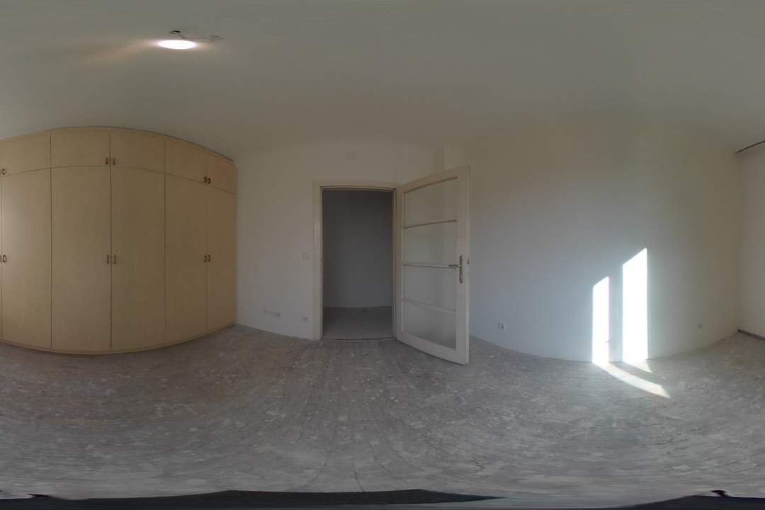 3-Zimmer Schnäppchen! Familienwohnung in guter Lage am Spitz!