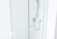 Elegante DG-Maisonette mit Terrasse und Blick in den Garten des Palais Schönburg