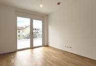 1180! TERRASSENTRAUM im ERSTBEZUG! 3-Zimmer Wohnung mit grosser Terrasse und Tiefgaragenplatz!