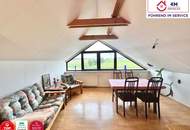 PREISÄNDERUNG!! Oase der Ruhe + großzügigem Grundstück