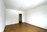 Zur Miete: Geräumige 2-Zimmer-Wohnung mit zugeordnetem Garten in Viktring