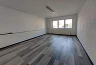 Büro oder Lagerräume in verschiedenen Größen zu mieten