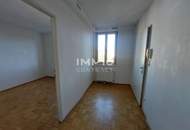 Aparte Wohnung in der Martinstraße