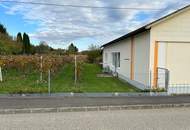 Bauernhaus für Selbstversorger, Tierhaltung &amp; Rückzug ins Grüne