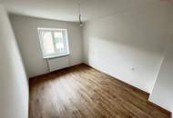 Erstbezug nach Komplettsanierung! 2-Zimmer-Wohnung in grüner Lage!