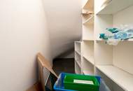 Charmantes 4-Zimmer Einfamilienhaus in Groß-Enzersdorf mit Terrasse und 2 Stellplätzen!