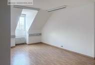 Ihr Platz, Ihre Möglichkeiten