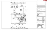 Erholsames Familienleben in zentraler und dennoch naturnaher Grünlage - 3-Zimmer Wohnung mit Loggia und Parkplatz!