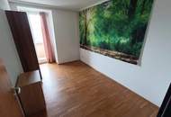 Gemütliche Wohnung in Harbach