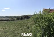 Sonniges Baugrundstück für Ihr Eigenheimprojekt - erfüllen Sie sich jetzt Ihren Traum!