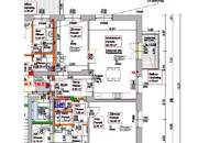 "Anlegerwohnung - Sehr gediegen und gepflegt"